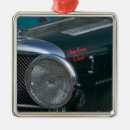 Pesquisar por jaguar ornamentos Clássico