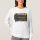 Pesquisar por taho camisetas Lanterna