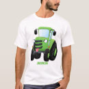 Pesquisar por trator de fazenda camisetas Qualquer pessoa