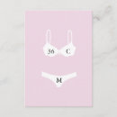 Pesquisar por lingerie preta convites Bachelorette