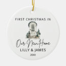 Pesquisar por portas ornamentos Para eles