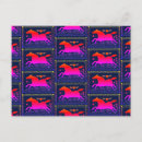 Pesquisar por primitivo cartoes postais Qualquer pessoa