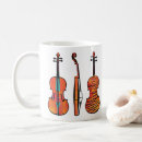 Pesquisar por instrumento musical canecas Professor de música