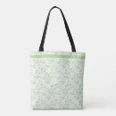 Pesquisar por flor tropical bolsas Para ela