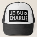 Pesquisar por suis do je Charlie