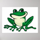 Pesquisar por sapo verde Anfíbio