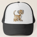 Pesquisar por leopardo bones Pantera