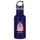 Pesquisar por celeiro garrafa agua Lama