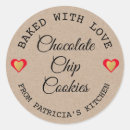 Pesquisar por biscoito caseiro adesivos Cozedura