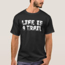 Pesquisar por bmx para vida camisetas Mtb