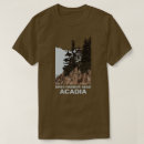 Pesquisar por basal camisetas Baixo