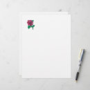 Pesquisar por flores papel timbrado Qualquer pessoa