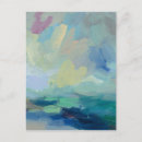 Pesquisar por silvia cartoes postais Verde