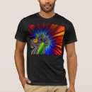 Pesquisar por kryptonite camisetas Vermelho