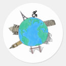 Pesquisar por cadeira de rodas adesivos Doença