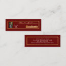 Pesquisar por festa formatura de cartao de visita Para todos