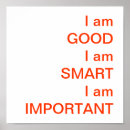 Pesquisar por smartie Inteligente
