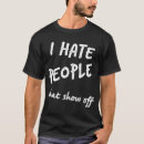 Pesquisar por psicologia camisetas Ditado