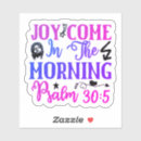 Pesquisar por espiritualidade adesivos Alegria