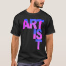 Pesquisar por ideias criativas camisetas Exclusivo