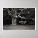 Pesquisar por monochrome pôsteres pósteres Branco