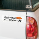 Pesquisar por basquetebol adesivos carros Equipe