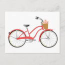 Pesquisar por passeio cartoes Retrô