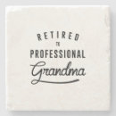 Pesquisar por para avós porta copos Para ela