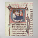 Pesquisar por letra u pósteres Inicial