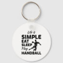 Pesquisar por andebol Jogador