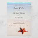 Pesquisar por de da estrela do mar casamento convites Convidados