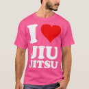 Pesquisar por eu amo o jiu jitsu camisetas Luta