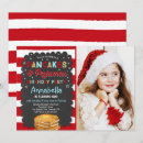 Pesquisar por pijamas convites Menina