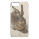 Pesquisar por albrecht dürer iphone capas Durer