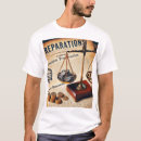 Pesquisar por reparação camisetas História