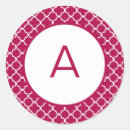 Pesquisar por quatrefoil adesivos Aniversário