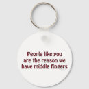 Pesquisar por dedo chaveiros Qualquer pessoa