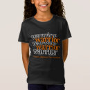Pesquisar por cps camisetas Laranja