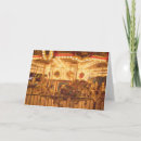 Pesquisar por cavalo carrossel cartoes Ouro