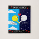 Pesquisar por sol e lua quebra cabecas Amor
