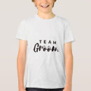 Pesquisar por premium infantil roupa Noiva