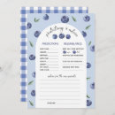 Pesquisar por advice card convites Azul