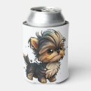 Pesquisar por yorkshire terrier armazenamento alimentos Cães