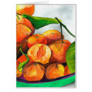 Pesquisar por mandarin cartoes Tangerina