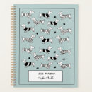 Pesquisar por dog calendars Cães