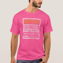 Pesquisar por pasteleiro camisetas Chef