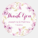 Pesquisar por orquídeas adesivos Obrigado