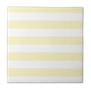 Pesquisar por amarelo e branco listras azulejos Listrado