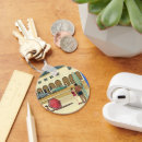 Pesquisar por surfer chaveiros Oceano