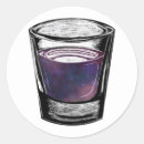 Pesquisar por vodka adesivos Álcool
